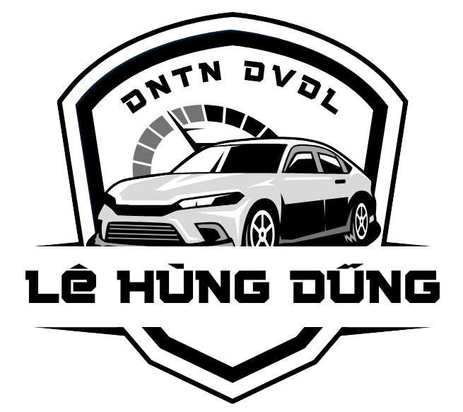 Xe du lịch